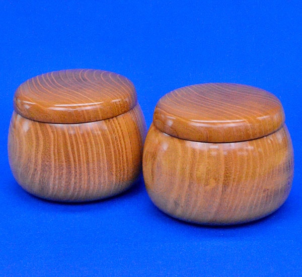 �ϸ� ������� ���ɺ� �ܷ� Ω�� ���� ��Ⱥ����36��ޤǼ�Ǽ��ǽ