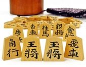 �������������¢�绺�ܲ����þ�Ħ�𡡶Ӵ��񡡢��餤�Ǥ�ݷ���Ȣ�������դ�