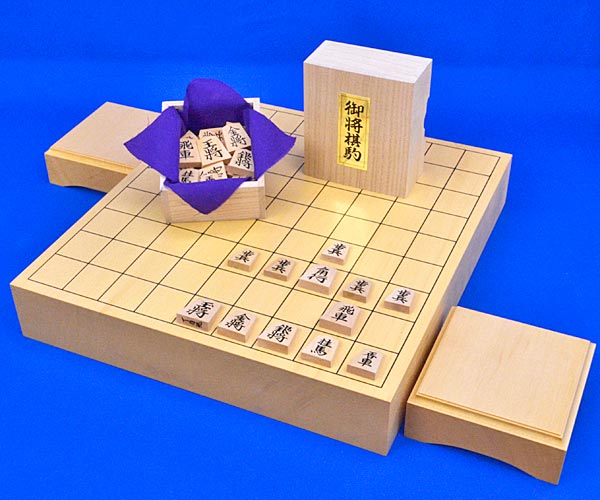 �������åȡ��ҥ�2����徭���ץ��å�(�������̾�Ħ��)