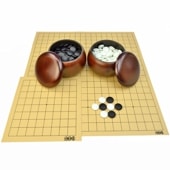 ϸ륻åȡ벰ޥå9ϩ19ϩ2Ȱϸץå(饹ߡץ)