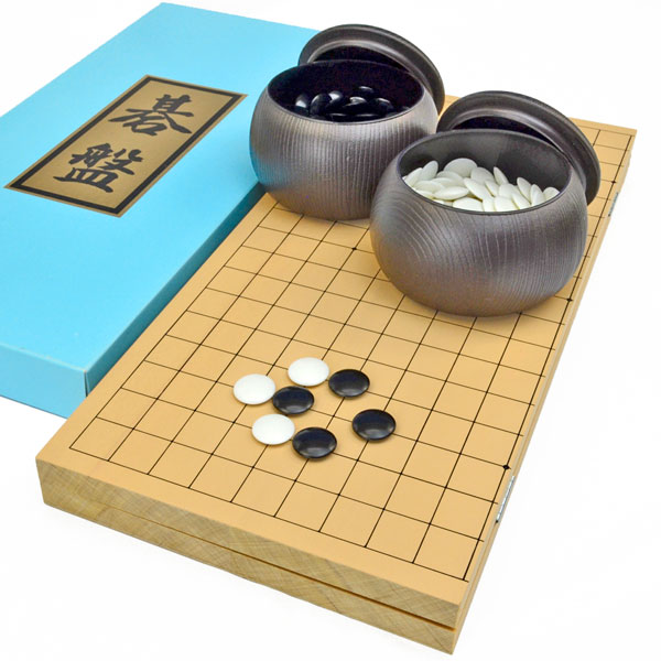 �ϸ륻�åȡ�����6���޸��ץ��å�(�ץ�����ء��֥������)