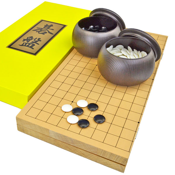 �ϸ륻�åȡ�����7���޸��ץ��å�(�ץ�����ݡ��֥������)