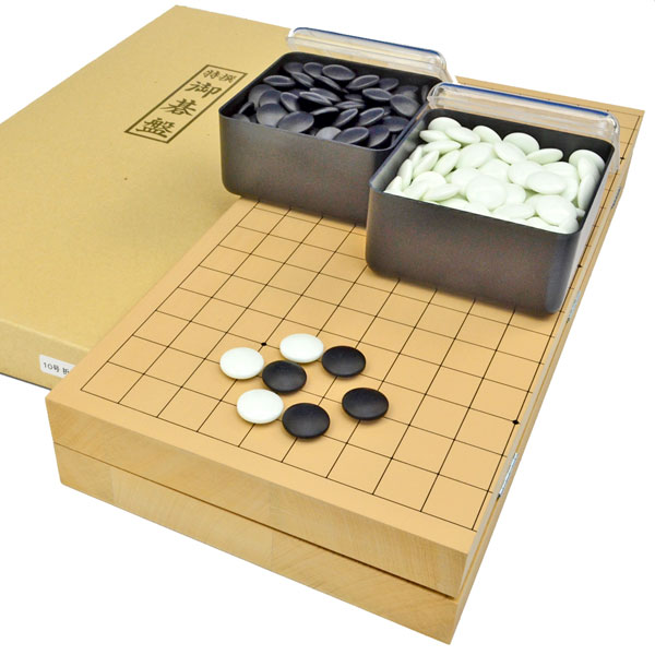 �ϸ륻�åȡ�����10���޸��ץ��å�(���饹���к����ץ��Ȣ)