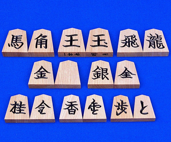 ���������ޡ��þ�Ħ�������