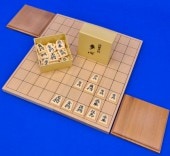 �������åȡ�����5���޾����ץ��å�(�ץ龭�����⿴������)