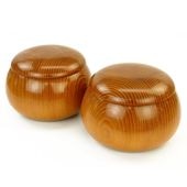 �ϸ� ������� �餤�Ǥ� ���� ��Ⱥ����36��ޤǼ�Ǽ��ǽ