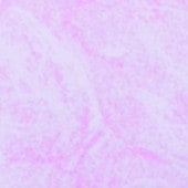 ��åԥ󥰡�����������ε�����ˡ�