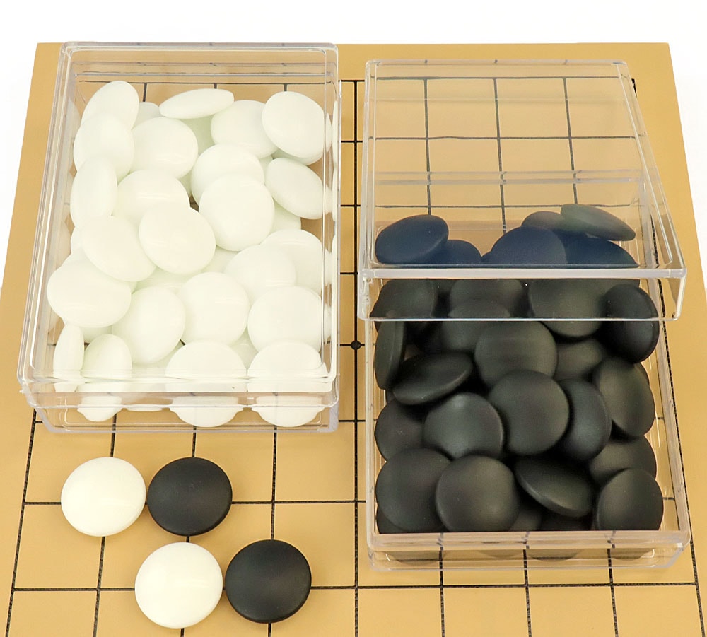 棋苑囲碁ブックス　25冊セット 棋苑囲碁ブックス 25冊セット ☆ 囲碁書籍まとめて・69冊 ☆