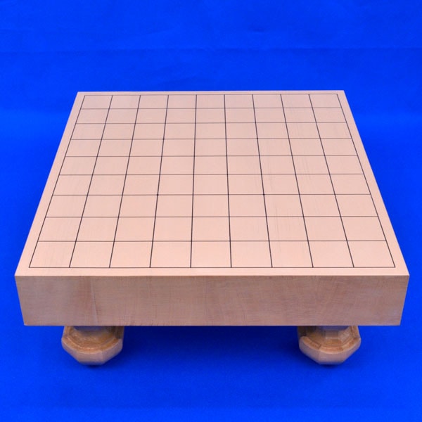 ★値下げ【未使用】新桂2寸足付将棋盤セット(白椿上彫駒) 61JMyaa-1uL._AC_SY200_QL15_.jpg