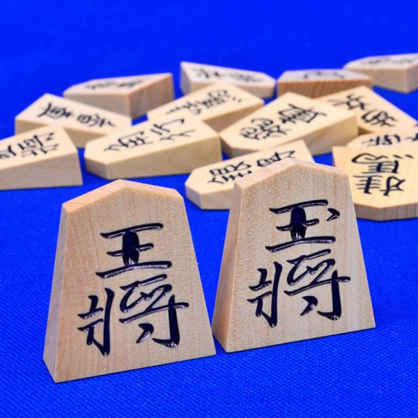 ¢绺ܲþĦ𡡿̵