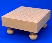 �����ס��ܷ�3��­�վ����ס������ʡ�