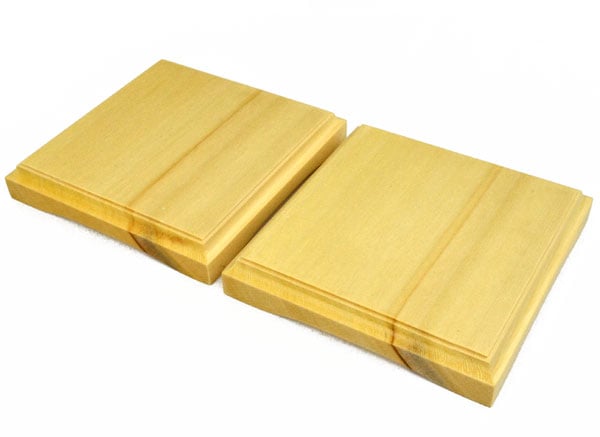 �������桡��徭�����Ѷ��桡�ҥ�1���ڿ��̸����������ò���ʬ�ʡ�