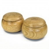 ������ڡ������硡�����ϻž�