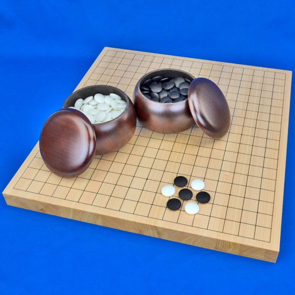 �ϸ륻�åȡ�ɰ1�������ץ��å�(���饹�����ߡ��ץ�������)