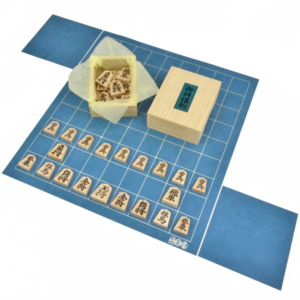 �������åȡ����벰�ޥåȾ����סʥǥ˥����˥��å�(�����𥢥��������𡦶����դ�)