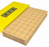 ���񤢤��ò��ʡ۾����ס�����7���޾�����