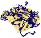 �ߥ˺��ա�������30�ĥ��åȡ�Ĺ���߸��������ʡ�ʶ̾��ˡڤ椦�᡼�롦�椦�ѥ��åȲġ�