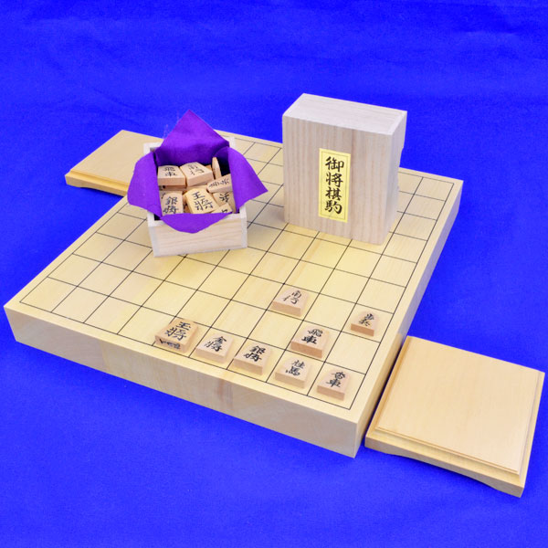 åȡҥ15ʬ徭ץåȡʡ(̶ӴĦ)