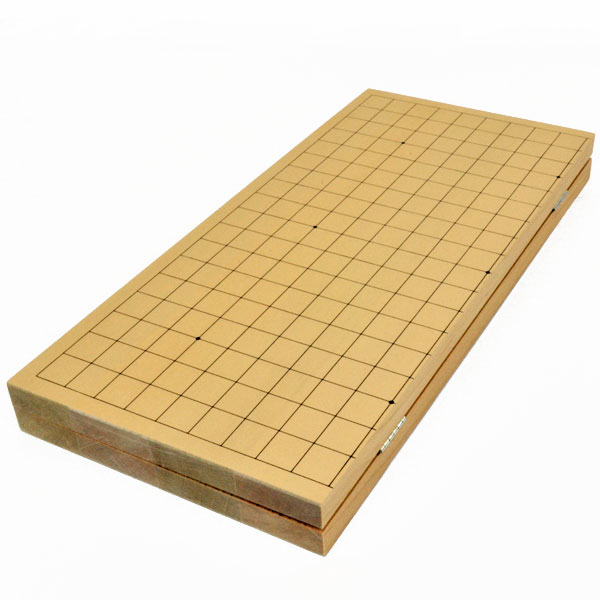 ���񤢤��ò��ʡ������ϸ��ס��޸��ס�����7��