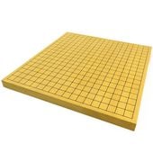 �ϸ��ס�������1���ϥ������סڸ��ʣ��������������ò��ʡ�KWG50��