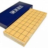 �����ס���ɰ��ξ���4���޾�����