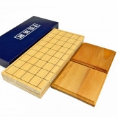 �����ס���ɰ��ξ���4���޾����סʶ����դ���