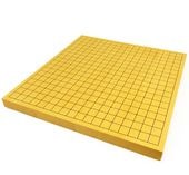 �ϸ��ס��ҥ�1���ϥ������ס�1�������������ò��ʡ�KWG52��