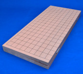 ���񤢤��ò��ʡ������ϸ��ס��޸��ס�����6��