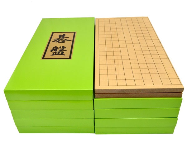 ��10�̥��åȡ��񤢤��ò��ʤ������޸��׿���5��ñ�ʤ�10�̤ޤȤ�Ƥ�����