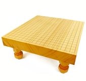 将棋盤碁盤駒碁石等販売の大阪の将棋囲碁専門店将碁屋 | 商品一覧