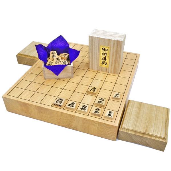 �������åȡ���ɰ2����徭���ץ��å�(�����������̶Ӵ�Ħ��)