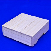 ������Ȣ�桡�������������ʬ�ʡ����̸����