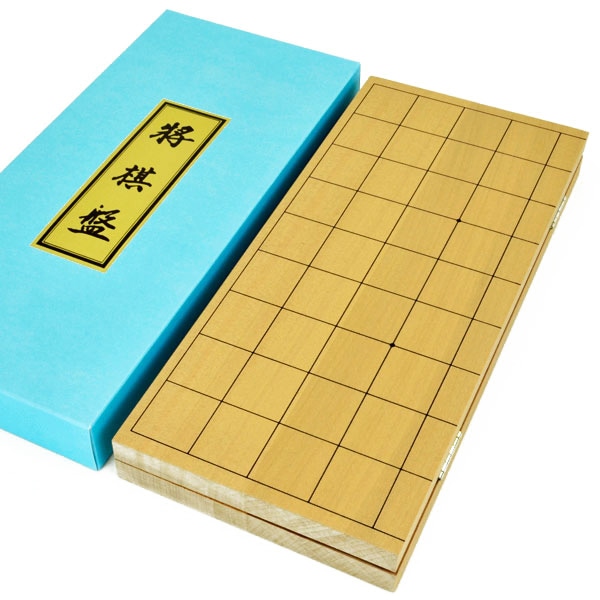 【まとめ売り】将棋本36冊セット まとめ売り】将棋本36冊セット まとめ売り】将棋本36冊セット