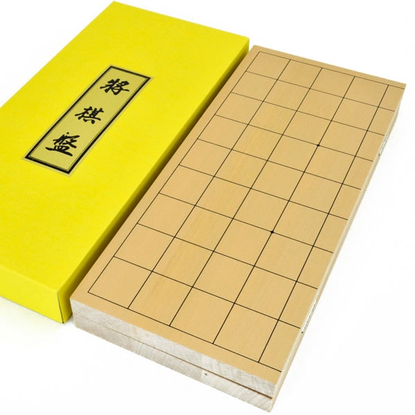 将棋本17冊セット 楽天市場】木製将棋セット 新桂5号折将棋盤セット プラ将棋駒歩