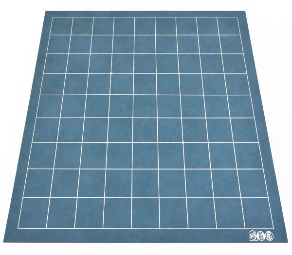 ���̸����񤢤��ò��ʤΥǥ˥����ξ��벰�ޥåȾ����� ŷ�̥�����33cm��36cm �ݤ�Ʒ��������ʥޥåȼ��α��Ӿ�����