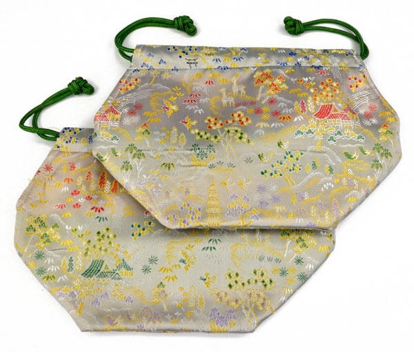 ����ޡ������ѡ�΢���ա�����������ɳ�ο������뤤��