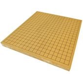 19ϩ9ϩξ�����ϸ��ס�����1���ϥ�����������1�����ꡦWG44��