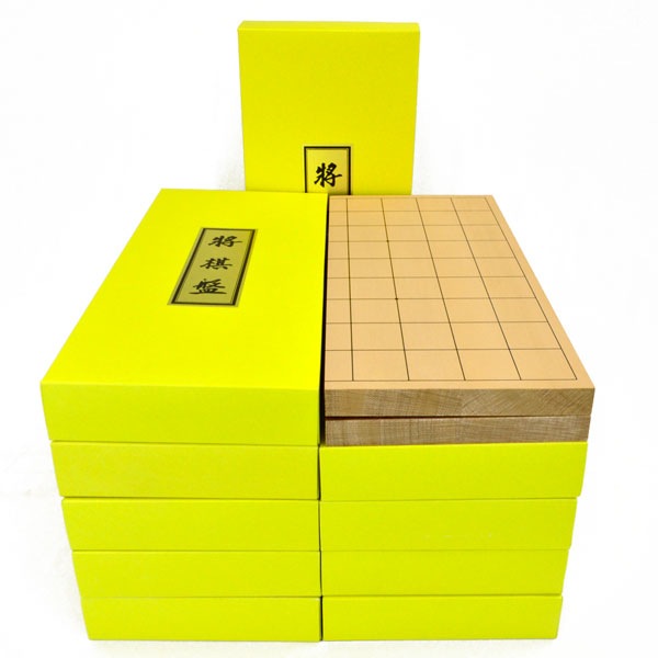 �񤢤��ò��ʤ������޾����׿���7��ñ�ʤ�10��