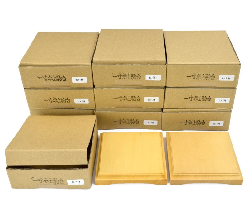 ���������10���åȡ���徭�����Ѷ��桡�ҥ�1���ڿ��̸����������ò��ʡ�