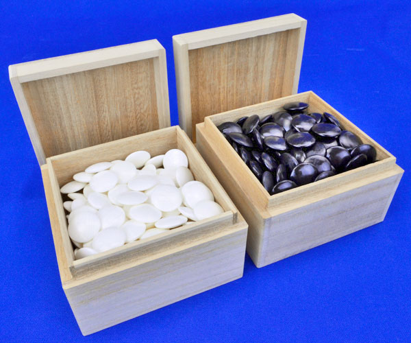 ̸ʤȺХå Ⱥ 22  (6.3mm) ڶȢդ