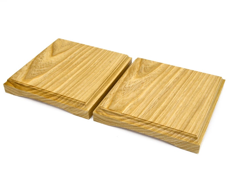 �������桡��徭�����Ѷ��桡��1���ڿ��̸����������ò���ʬ�ʡ�