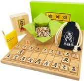 �����������å� ����5���޾����ץ��å�(���벰�ߥ˶��ޡ�������ͥ�ɲ�����΢������Կ��ۡ�������ͷ�����ѻ��դ���