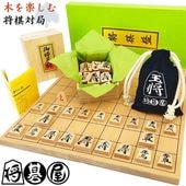�����������å� ����5���޾����ץ��å�(���벰�ߥ˶��ޡ�������ͥ�ɲ�����΢������Կ��ۡ�������ͷ�����ѻ��դ���