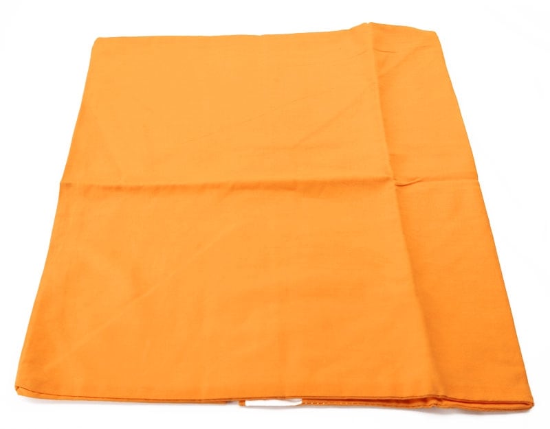 Ĺ���߸��������� 4��5ʬ��������ŷ�̾�������ۥ��С�(΢���դ�) ������32cm��35cm��13.5cm ��ŷ�̥�������32cm��35cm�ʲ��ξ����פ������Ȥ�ĺ���ޤ���