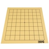 ���벰�ޥå�9ϩ�סڿ��̸����������ò��ʡ�