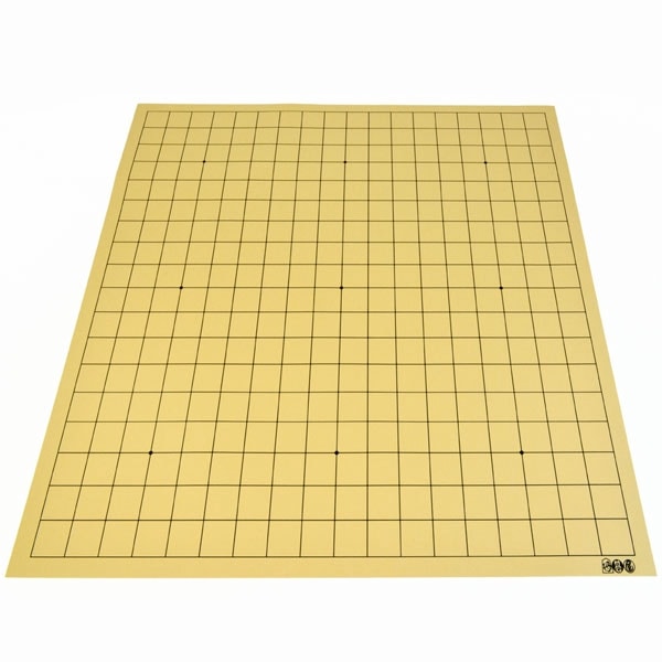 ���벰�ޥå�19ϩ���סڿ��̸����������ò��ʡ�