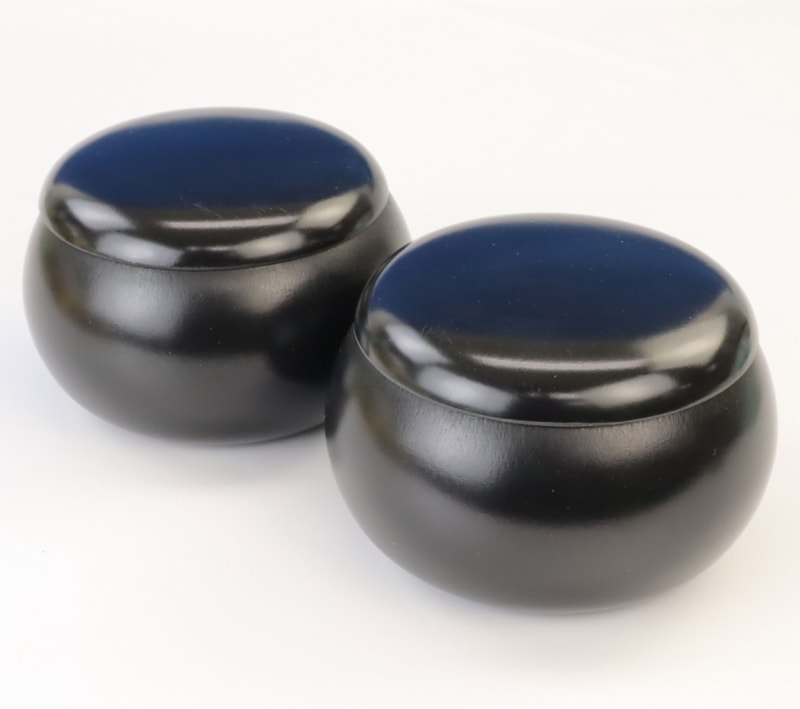 �ץ饹���å���ڡ����ڿ��̸����Ĺ���߸��������ò��ʡ�