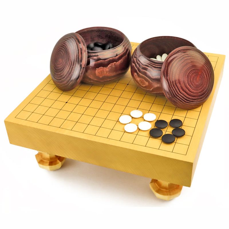 Ϣ��åȡ�������2��������­��Ϣ���ץ��å�(���饹�����ݡ�������ڷ�)