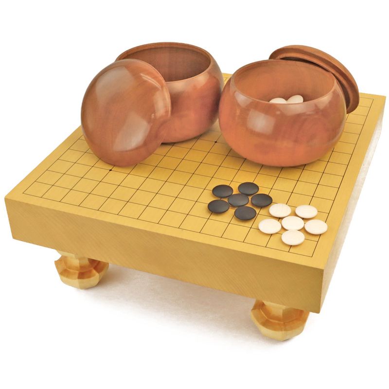 Ϣ��åȡ�������2��������­��Ϣ���ץ��å�(Ⱥ����28�桦������ں�)