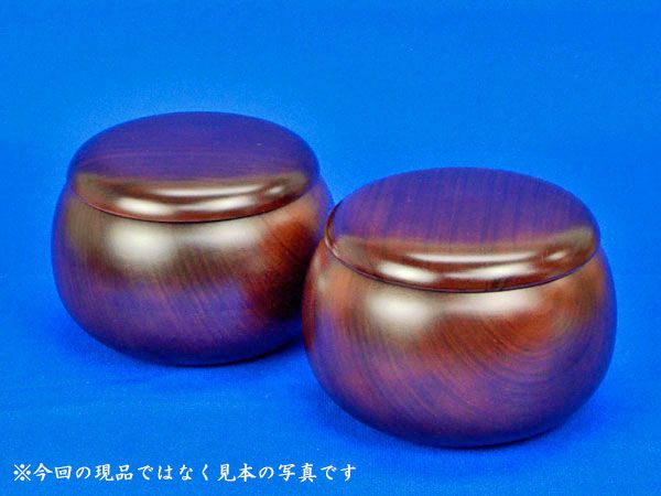 �ץ饹���å���ڡ����ڡ��硡�ڿ��̸����������ʡ�